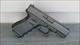 Glock 19 Gen3 G19  PI1950203 /EASY PAY $51 Monthly