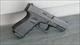 Glock 19 Gen3 G19  PI1950203 /EASY PAY $51 Monthly