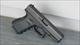 Glock 19 Gen3 G19  PI1950203 /EASY PAY $51 Monthly