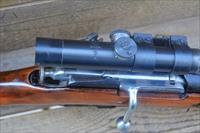90 Easy Pay I.OM 91/30  Mosin Nagant Tula Sniper Rifle 7.6254mmR longest service life of all military-issued in the world Original Scope and Rail Wood steel Deer Hunting  IOMOSI0021S Img-20