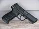 Heckler and Koch H&K hk45 V7 lem hk 45 acp "EASY PAY $160 per month " 
