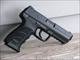 Heckler and Koch H&K hk45 V7 lem hk 45 acp "EASY PAY $160 per month " 
