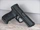 Heckler and Koch H&K hk45 V7 lem hk 45 acp "EASY PAY $160 per month " 