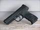 Heckler and Koch H&K hk45 V7 lem hk 45 acp "EASY PAY $160 per month " 