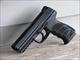 Heckler and Koch H&K hk45 V7 lem hk 45 acp "EASY PAY $160 per month " 