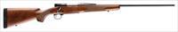 $83 EASY PAY Winchester Model 70 Sporter Long Rang 7mm Rem Mag 26" Barrel 3 Rounds Wood Stock Blued 535202230