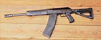 210 EASY PAY NIB BANNED Change can be bad From the Party that gave you the 2 term Limit Pre 44th President Barack Hussein Obama II Ban  IZHMASH  MIKHAIL KALASHNIKOV  AK-47 AK47  founded in 1807 RWC Group Engraved SAIGA 12GA rwcIz109t  Img-1
