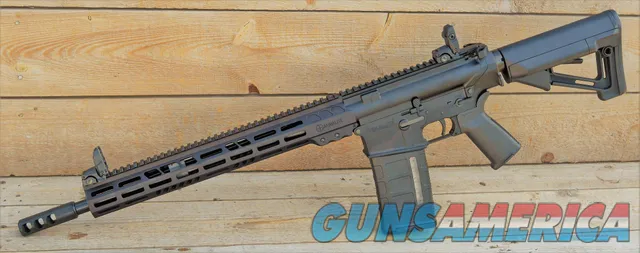 $114 EASY PAY Armalite AR-10A AR10 7.62x51NATO308 WIN AR10TAC16