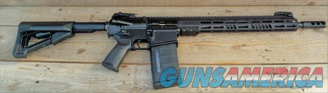 $114 EASY PAY Armalite AR-10A AR10 7.62x51NATO308 WIN AR10TAC16