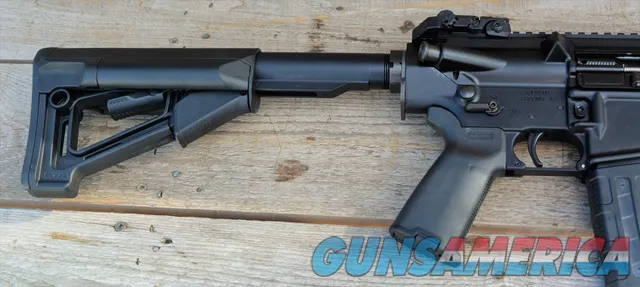 $114 EASY PAY Armalite AR-10A AR10 7.62x51NATO308 WIN AR10TAC16