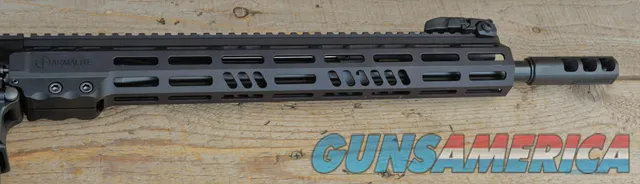 $114 EASY PAY Armalite AR-10A AR10 7.62x51NATO308 WIN AR10TAC16