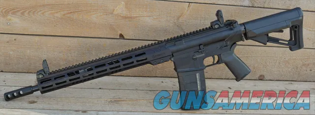 $114 EASY PAY Armalite AR-10A AR10 7.62x51NATO308 WIN AR10TAC16