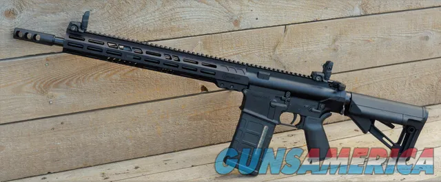 $114 EASY PAY Armalite AR-10A AR10 7.62x51NATO308 WIN AR10TAC16