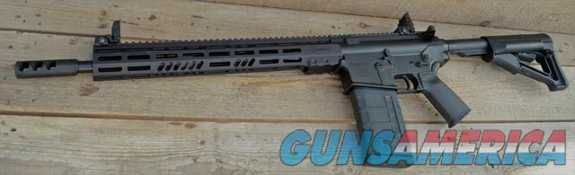 $114 EASY PAY Armalite AR-10A AR10 7.62x51NATO308 WIN AR10TAC16