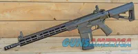 $114 EASY PAY Armalite AR-10A  AR10 7.62x51NATO308 WIN  AR10TAC16