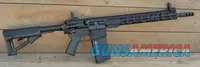 $114 EASY PAY Armalite AR-10A  AR10 7.62x51NATO308 WIN  AR10TAC16