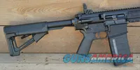 $114 EASY PAY Armalite AR-10A  AR10 7.62x51NATO308 WIN  AR10TAC16