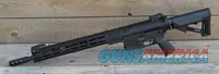 $114 EASY PAY Armalite AR-10A  AR10 7.62x51NATO308 WIN  AR10TAC16