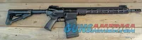 $114 EASY PAY Armalite AR-10A  AR10 7.62x51NATO308 WIN  AR10TAC16