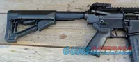 $114 EASY PAY Armalite AR-10A  AR10 7.62x51NATO308 WIN  AR10TAC16