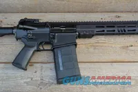 $114 EASY PAY Armalite AR-10A  AR10 7.62x51NATO308 WIN  AR10TAC16