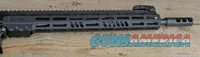 $114 EASY PAY Armalite AR-10A  AR10 7.62x51NATO308 WIN  AR10TAC16