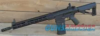 $114 EASY PAY Armalite AR-10A  AR10 7.62x51NATO308 WIN  AR10TAC16