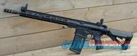 $114 EASY PAY Armalite AR-10A  AR10 7.62x51NATO308 WIN  AR10TAC16