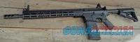 $114 EASY PAY Armalite AR-10A  AR10 7.62x51NATO308 WIN  AR10TAC16