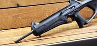 EASY PAY 63 LAYAWAY Beretta CX4 Storm Carbine JX49220M  Img-5