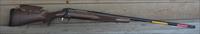 71 EASY PAY Browning X-Bolt Hunter Long Range Bolt Action Rifle W Muzzle Brake 26 Heavy Sporter Contour Barrel  TWIST 18 ADJUSTABLE  STOCK 035481229 Img-1