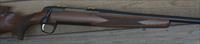 71 EASY PAY Browning X-Bolt Hunter Long Range Bolt Action Rifle W Muzzle Brake 26 Heavy Sporter Contour Barrel  TWIST 18 ADJUSTABLE  STOCK 035481229 Img-13