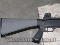 FN Tactical Police Shotgun TPS 12ga NIB Pump 7+1 Fixed Stock