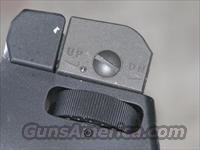 FN Tactical Police Shotgun TPS 12ga NIB Pump 7+1 Fixed Stock