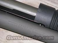 FN Tactical Police Shotgun TPS 12ga NIB Pump 7+1 Fixed Stock