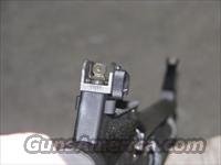 FN Tactical Police Shotgun TPS 12ga NIB Pump 7+1 Fixed Stock