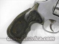 S&W 686 357 Mag Talo 3-5-7  addtion Easy Pay 150855 Img-6