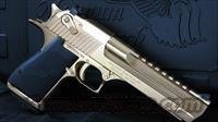 Desert Eagle Magnum Research DE50GO "EASY PAY $319" DE50
