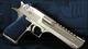 Desert Eagle Magnum Research DE50GO "EASY PAY $319" DE50