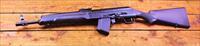 RWC SAIGA IZ132l AK-47 AK47 7.62X39 16 BBL 10RD EASY PAY 105 Img-4