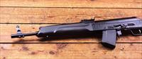 RWC SAIGA IZ132l AK-47 AK47 7.62X39 16 BBL 10RD EASY PAY 105 Img-6