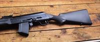 RWC SAIGA IZ132l AK-47 AK47 7.62X39 16 BBL 10RD EASY PAY 105 Img-7