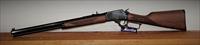 EASY PAY 77 LAYAWAY Marlin Model 1894CB .44RM 10 SHOT COWBOY  CARBINE .44 Remington Magnum accepts  .44 Special carry one cartridge Revolver and pistol  compact 20 octagonal barrel 138 Twist  WALNUT wood stock 70442 Img-3