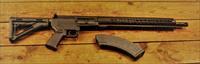 CMMG MK47 Mutant AKM AK-47 AK47 chambered 7.62x39  Direct Impingement Ar-15 AR15 free floated barrel KeyMod Magpul MOE Pistol Grip Mil-Spec Trigger 76AFCD7 EASY PAY 131 LAYAWAY Img-1