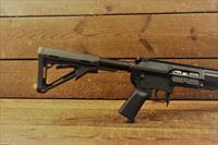 CMMG MK47 Mutant AKM AK-47 AK47 chambered 7.62x39  Direct Impingement Ar-15 AR15 free floated barrel KeyMod Magpul MOE Pistol Grip Mil-Spec Trigger 76AFCD7 EASY PAY 131 LAYAWAY Img-4