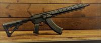 CMMG MK47 Mutant AKM AK-47 AK47 chambered 7.62x39  Direct Impingement Ar-15 AR15 free floated barrel KeyMod Magpul MOE Pistol Grip Mil-Spec Trigger 76AFCD7 EASY PAY 131 LAYAWAY Img-6