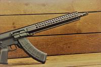 CMMG MK47 Mutant AKM AK-47 AK47 chambered 7.62x39  Direct Impingement Ar-15 AR15 free floated barrel KeyMod Magpul MOE Pistol Grip Mil-Spec Trigger 76AFCD7 EASY PAY 131 LAYAWAY Img-7