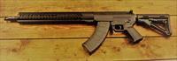 CMMG MK47 Mutant AKM AK-47 AK47 chambered 7.62x39  Direct Impingement Ar-15 AR15 free floated barrel KeyMod Magpul MOE Pistol Grip Mil-Spec Trigger 76AFCD7 EASY PAY 131 LAYAWAY Img-10