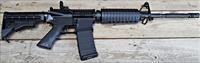85 EASY PAY Colt Made in the USA Lightweght Collapsible M4 Carbine Direct Gas Impingement  ar15 5.56 NATO .223 Remington ar-15  CR6920 Img-2