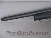 Remington 80910  Img-2